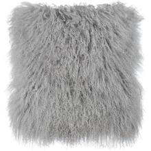 Collection Tibetan Pillow by Tov Furniture