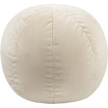 Collection Boba Pillow by Tov Furniture