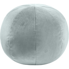 Collection Boba Pillow by Tov Furniture