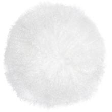 Collection New Zealand Pillow by Tov Furniture
