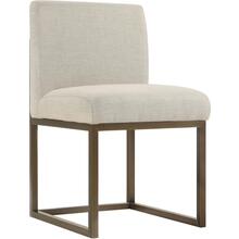 Collection Haute Chair by Tov Furniture