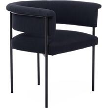 Collection Taylor Chair by Tov Furniture