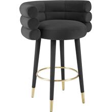 Collection Betty Stool by Tov Furniture