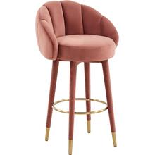 Collection Myla Stool by Tov Furniture