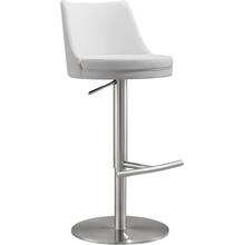 Collection Reagan Stool by Tov Furniture