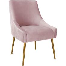 Collection Beatrix Chair by Tov Furniture