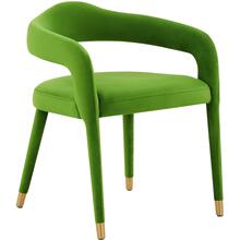 Collection Lucia Chair by Tov Furniture