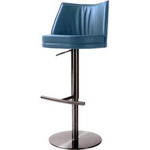 Collection Gala Stool by Tov Furniture