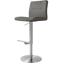 Collection Paddy Stool by Tov Furniture