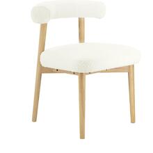 Collection Spara Chair by Tov Furniture