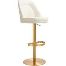 Collection Maven Stool by Tov Furniture