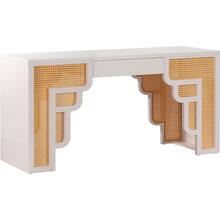 Collection Suzie Desk by Tov Furniture
