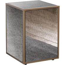 Collection Lana Table by Tov Furniture