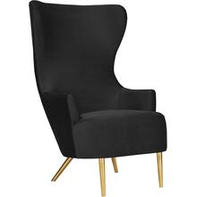 Collection Julia Chair by Tov Furniture