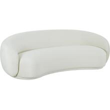 Collection Kendall Sofa by Tov Furniture