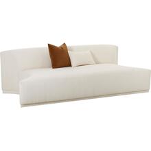 Collection Fickle Loveseat by Tov Furniture