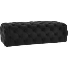 Collection Kaylee Ottoman by Tov Furniture