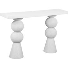 Collection Lupita Table by Tov Furniture