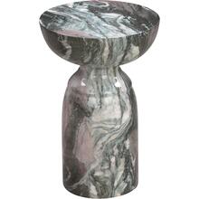 Collection Rue Table by Tov Furniture