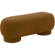 Collection Mara Ottoman by Tov Furniture