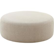 Collection Broohah Ottoman by Tov Furniture