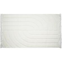 Collection Loop Rug by Tov Furniture