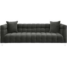 Collection Bea Sofa by Tov Furniture