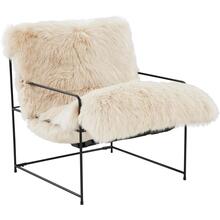 Collection Kimi Chair by Tov Furniture
