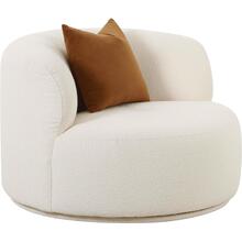 Collection Fickle Chair by Tov Furniture