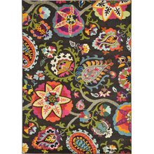 Collection Tuscany Estrella by Unique Loom