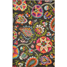 Collection Tuscany Estrella by Unique Loom