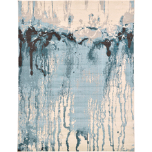 Collection Sebastia Estrella by Unique Loom