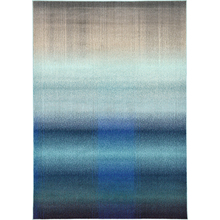 Collection Azura Estrella by Unique Loom