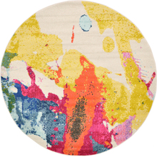 Collection Catalan Estrella by Unique Loom