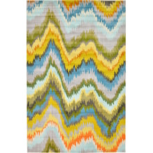 Collection Andreu Estrella by Unique Loom