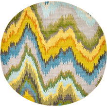Collection Andreu Estrella by Unique Loom