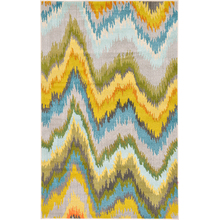 Collection Andreu Estrella by Unique Loom