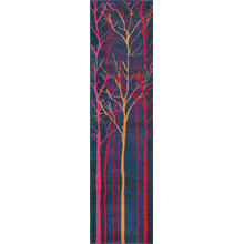 Collection Collserola Estrella by Unique Loom