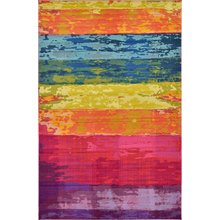 Collection Milan Estrella by Unique Loom