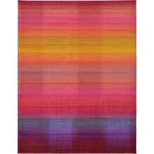 Collection Valles Estrella by Unique Loom