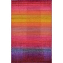 Collection Valles Estrella by Unique Loom