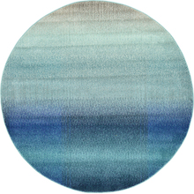 Collection Azura Estrella by Unique Loom