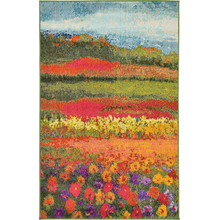 Collection Landis Estrella by Unique Loom