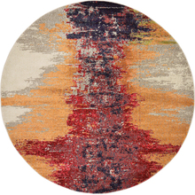 Collection Soho Estrella by Unique Loom