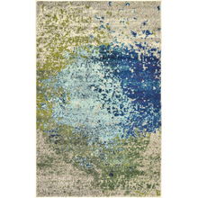 Collection Vella Estrella by Unique Loom