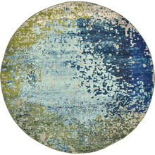 Collection Vella Estrella by Unique Loom