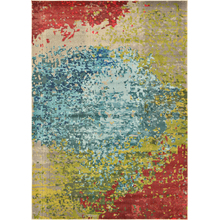 Collection Cyprus Estrella by Unique Loom