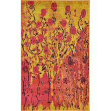 Collection Symphonia Estrella by Unique Loom