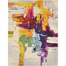 Collection Regis Estrella by Unique Loom