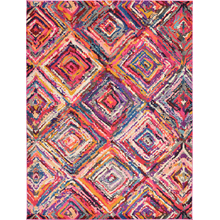 Collection Orleans Estrella by Unique Loom